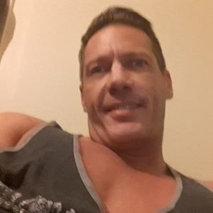 Meet your Posher, Jeff